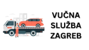 Vučna služba zagreb
