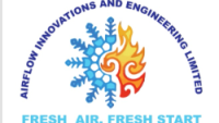 Airflow innovations and engineering limited