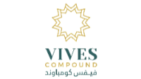 Vives Compound 