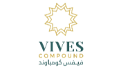 Vives Compound