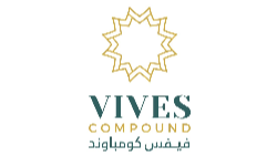 Vives Compound 