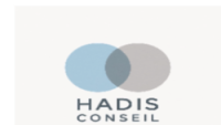 HADIS CONSEIL
