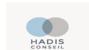 HADIS CONSEIL