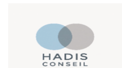 HADIS CONSEIL
