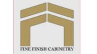 Fine Finish Cabinetry