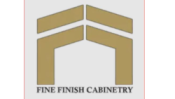 Fine Finish Cabinetry