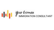 German Immigration Consultant
