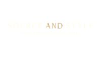 Source and Style Lda