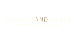 Source and Style Lda