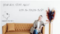 LeTheItalianDoIt.Realtor