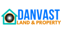 DANVAST LAND AND PROPERTY