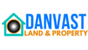 DANVAST LAND AND PROPERTY