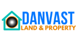DANVAST LAND AND PROPERTY
