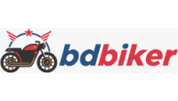 BD Biker