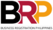 Business Registration Philippines