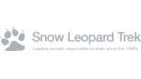Snow Leopard Trek