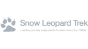 Snow Leopard Trek