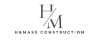 H & MASS CONSTRUCTION