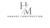 H & MASS CONSTRUCTION