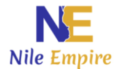 Nile Empire