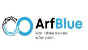 ArfBlue