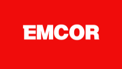 Emcor