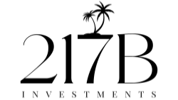 217B Investments