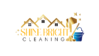 Shine Bright Cleaning