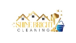 Shine Bright Cleaning