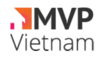 MVP Vietnam