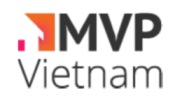 MVP Vietnam