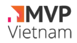MVP Vietnam