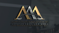 Ahmad Abdulla Ahli Advocates and Legal Consultants