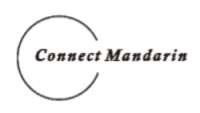 Connect Mandarin
