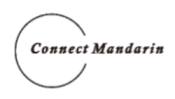 Connect Mandarin