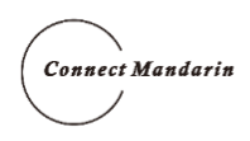 Connect Mandarin