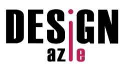 DESIGN AZLE - Elsa LACHAUX