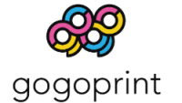 Gogoprint Pte Ltd