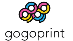 Gogoprint Pte Ltd