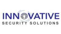 Innovative Security Solutions