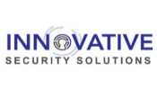 Innovative Security Solutions