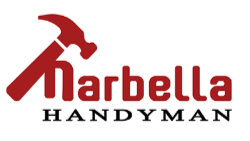 Marbella Handyman