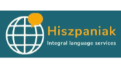 Hiszpaniak
