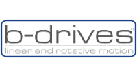 b-drives GmbH
