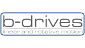 b-drives GmbH