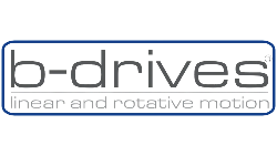 b-drives GmbH