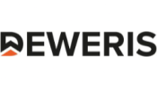 DEWERIS HOLDING