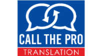 CALL THE PRO