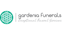 Gardenia Funeral Home