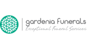 Gardenia Funeral Home